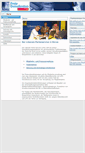 Mobile Screenshot of lips-fdp.de